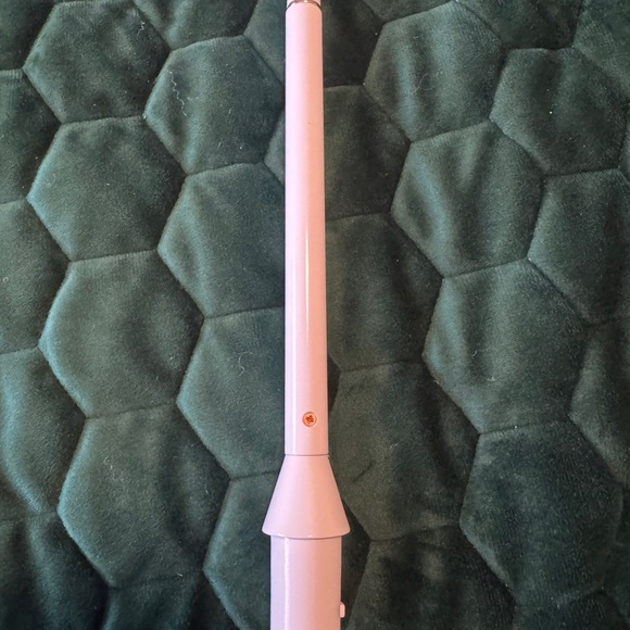 T3 1/2” Curling Wand (Attachment Only) - Picture 1 of 5